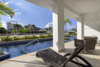 Hideaway At Royalton Blue Waters, An Autograph Collection All-Inclusive Resort - Adults Only