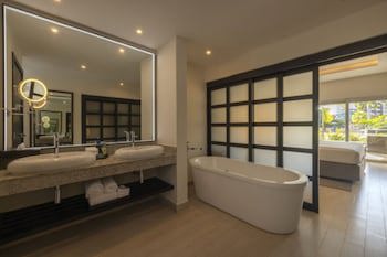 Hideaway At Royalton Blue Waters, An Autograph Collection All-Inclusive Resort - Adults Only