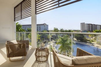 Hideaway At Royalton Blue Waters, An Autograph Collection All-Inclusive Resort - Adults Only