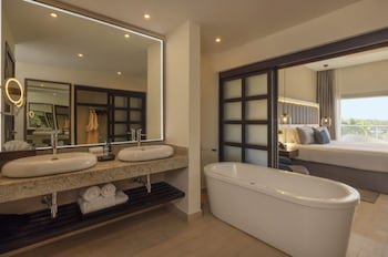 Hideaway At Royalton Blue Waters, An Autograph Collection All-Inclusive Resort - Adults Only
