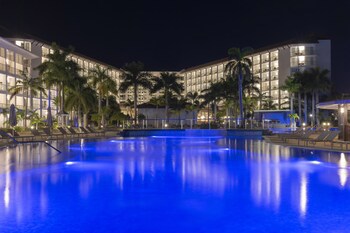 Hideaway At Royalton Blue Waters, An Autograph Collection All-Inclusive Resort - Adults Only