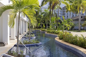 Hideaway At Royalton Blue Waters, An Autograph Collection All-Inclusive Resort - Adults Only