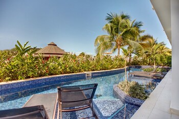Hideaway At Royalton Blue Waters, An Autograph Collection All-Inclusive Resort - Adults Only