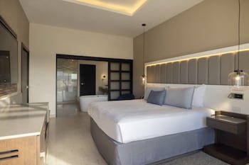 Hideaway At Royalton Blue Waters, An Autograph Collection All-Inclusive Resort - Adults Only