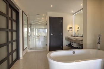 Hideaway At Royalton Blue Waters, An Autograph Collection All-Inclusive Resort - Adults Only