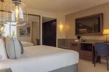 Hideaway At Royalton Blue Waters, An Autograph Collection All-Inclusive Resort - Adults Only