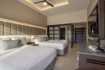Hideaway At Royalton Blue Waters, An Autograph Collection All-Inclusive Resort - Adults Only