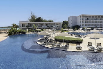 Hideaway At Royalton Blue Waters, An Autograph Collection All-Inclusive Resort - Adults Only