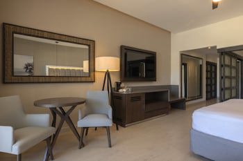 Hideaway At Royalton Blue Waters, An Autograph Collection All-Inclusive Resort - Adults Only