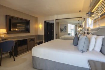 Hideaway At Royalton Blue Waters, An Autograph Collection All-Inclusive Resort - Adults Only