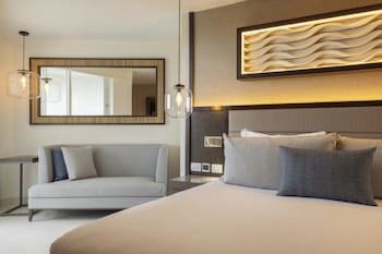 Hideaway At Royalton Blue Waters, An Autograph Collection All-Inclusive Resort - Adults Only