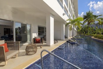 Hideaway At Royalton Blue Waters, An Autograph Collection All-Inclusive Resort - Adults Only