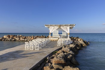 Hideaway At Royalton Blue Waters, An Autograph Collection All-Inclusive Resort - Adults Only
