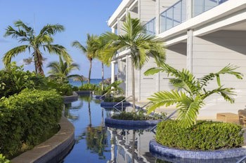 Hideaway At Royalton Blue Waters, An Autograph Collection All-Inclusive Resort - Adults Only