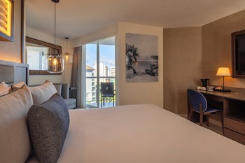 Hideaway At Royalton Blue Waters, An Autograph Collection All-Inclusive Resort - Adults Only