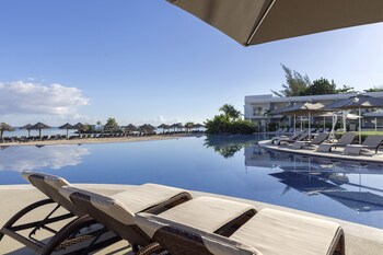 Hideaway At Royalton Blue Waters, An Autograph Collection All-Inclusive Resort - Adults Only