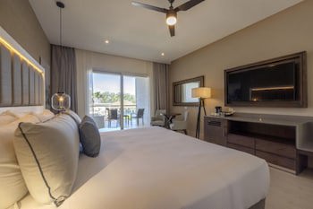 Hideaway At Royalton Blue Waters, An Autograph Collection All-Inclusive Resort - Adults Only