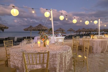 Hideaway At Royalton Blue Waters, An Autograph Collection All-Inclusive Resort - Adults Only