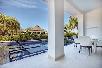 Hideaway At Royalton Blue Waters, An Autograph Collection All-Inclusive Resort - Adults Only
