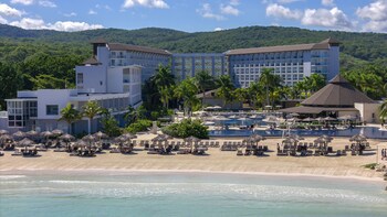 Hideaway At Royalton Blue Waters, An Autograph Collection All-Inclusive Resort - Adults Only