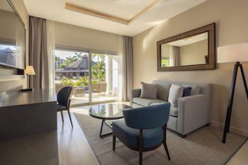 Hideaway At Royalton Blue Waters, An Autograph Collection All-Inclusive Resort - Adults Only