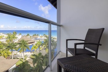 Hideaway At Royalton Blue Waters, An Autograph Collection All-Inclusive Resort - Adults Only