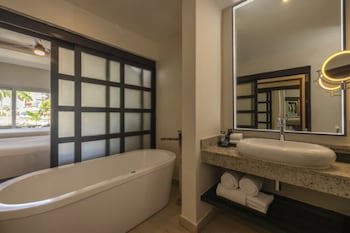 Hideaway At Royalton Blue Waters, An Autograph Collection All-Inclusive Resort - Adults Only
