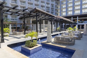 Hideaway At Royalton Blue Waters, An Autograph Collection All-Inclusive Resort - Adults Only