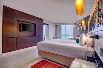 Hideaway At Royalton Blue Waters, An Autograph Collection All-Inclusive Resort - Adults Only