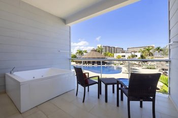 Hideaway At Royalton Blue Waters, An Autograph Collection All-Inclusive Resort - Adults Only
