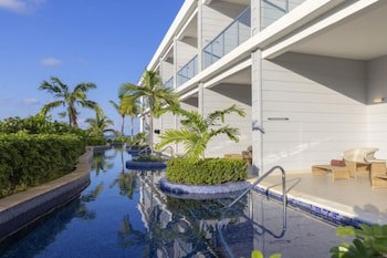 Hideaway At Royalton Blue Waters, An Autograph Collection All-Inclusive Resort - Adults Only