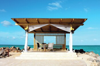 Hideaway At Royalton Blue Waters, An Autograph Collection All-Inclusive Resort - Adults Only
