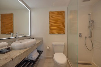 Hideaway At Royalton Blue Waters, An Autograph Collection All-Inclusive Resort - Adults Only