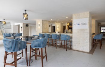Hideaway At Royalton Blue Waters, An Autograph Collection All-Inclusive Resort - Adults Only