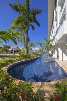 Hideaway At Royalton Blue Waters, An Autograph Collection All-Inclusive Resort - Adults Only