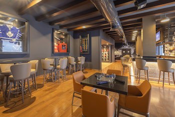 Hideaway At Royalton Blue Waters, An Autograph Collection All-Inclusive Resort - Adults Only