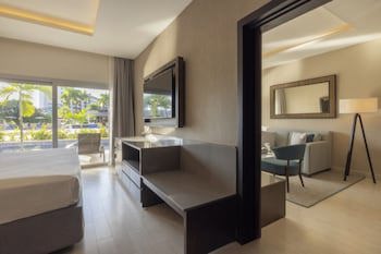 Hideaway At Royalton Blue Waters, An Autograph Collection All-Inclusive Resort - Adults Only