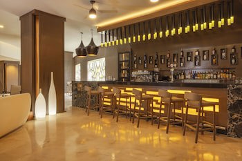 Hideaway At Royalton Blue Waters, An Autograph Collection All-Inclusive Resort - Adults Only