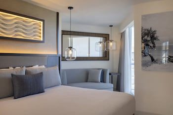 Hideaway At Royalton Blue Waters, An Autograph Collection All-Inclusive Resort - Adults Only