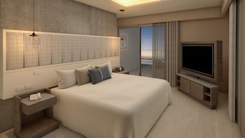 Hideaway At Royalton Blue Waters, An Autograph Collection All-Inclusive Resort - Adults Only