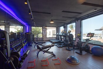 Hideaway At Royalton Blue Waters, An Autograph Collection All-Inclusive Resort - Adults Only