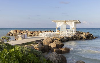 Hideaway At Royalton Blue Waters, An Autograph Collection All-Inclusive Resort - Adults Only