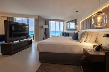 Hideaway At Royalton Blue Waters, An Autograph Collection All-Inclusive Resort - Adults Only