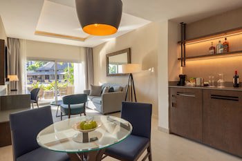 Hideaway At Royalton Blue Waters, An Autograph Collection All-Inclusive Resort - Adults Only