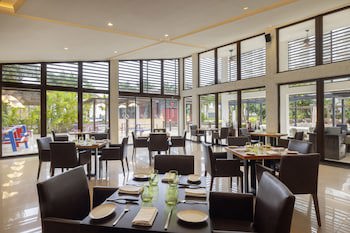Hideaway At Royalton Blue Waters, An Autograph Collection All-Inclusive Resort - Adults Only