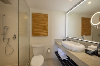 Hideaway At Royalton Blue Waters, An Autograph Collection All-Inclusive Resort - Adults Only