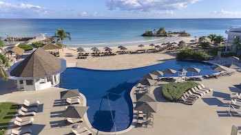 Hideaway At Royalton Blue Waters, An Autograph Collection All-Inclusive Resort - Adults Only