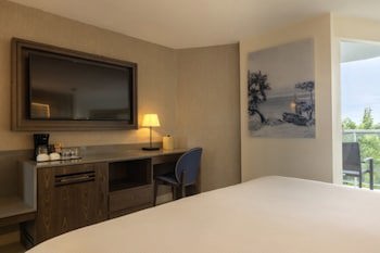 Hideaway At Royalton Blue Waters, An Autograph Collection All-Inclusive Resort - Adults Only