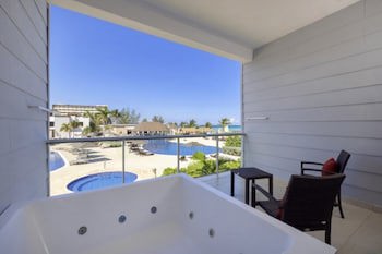 Hideaway At Royalton Blue Waters, An Autograph Collection All-Inclusive Resort - Adults Only