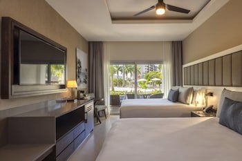 Hideaway At Royalton Blue Waters, An Autograph Collection All-Inclusive Resort - Adults Only